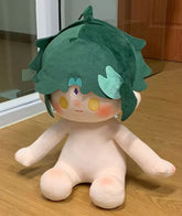 Xiao Doll